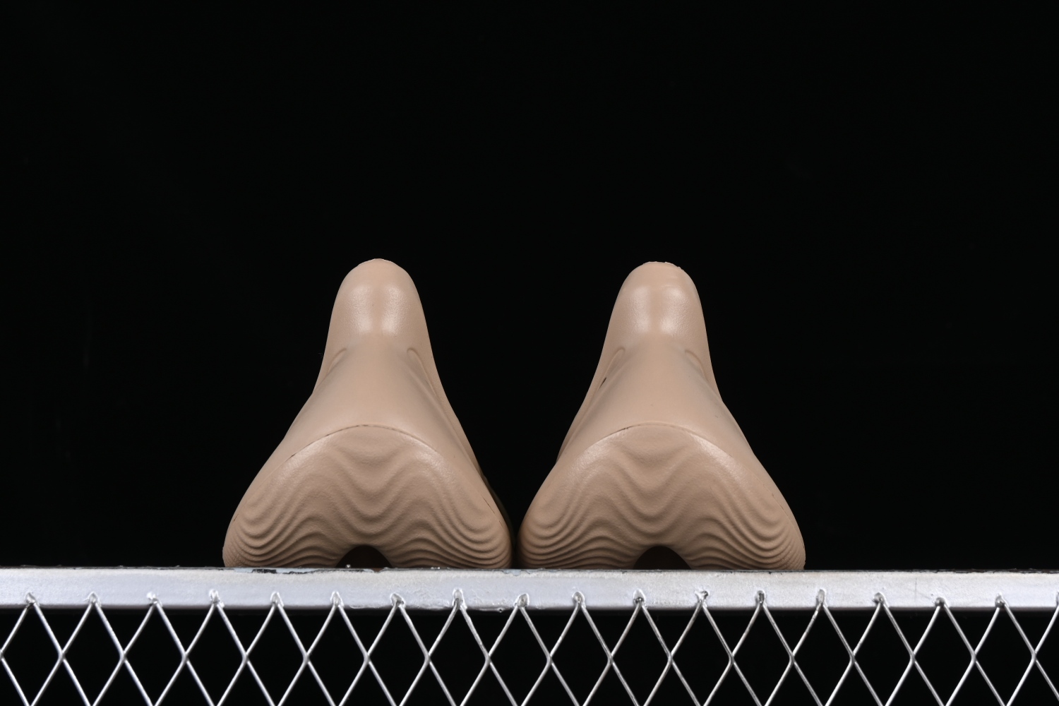 adidas Yeezy Foam RNNR Mist GV6774