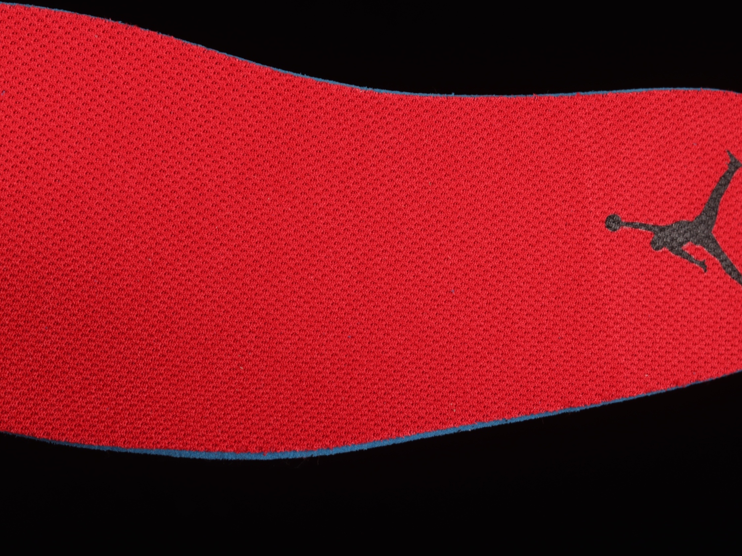 Jordan 1 Mid Alternate Bred (2022) DQ8426-060