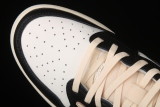 Jordan 1 Low Fragment x Travis Scott DM7866-140