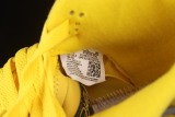 Jordan 4 Retro Lightning (2021) CT8527-700