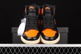 Jordan 1 Retro High OG “Shattered Backboard 3.0” 555088-028
