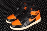 Jordan 1 Retro High OG “Shattered Backboard 3.0” 555088-028