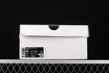 Jordan 4 Retro Metallic Purple CT8527-115