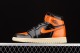 Jordan 1 Retro High OG “Shattered Backboard 3.0” 555088-028