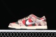 Copy Nike SB Dunk Low Freddy Krueger 313170-202