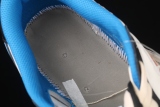 Jordan 1 Low Fragment x Travis Scott DM7866-140