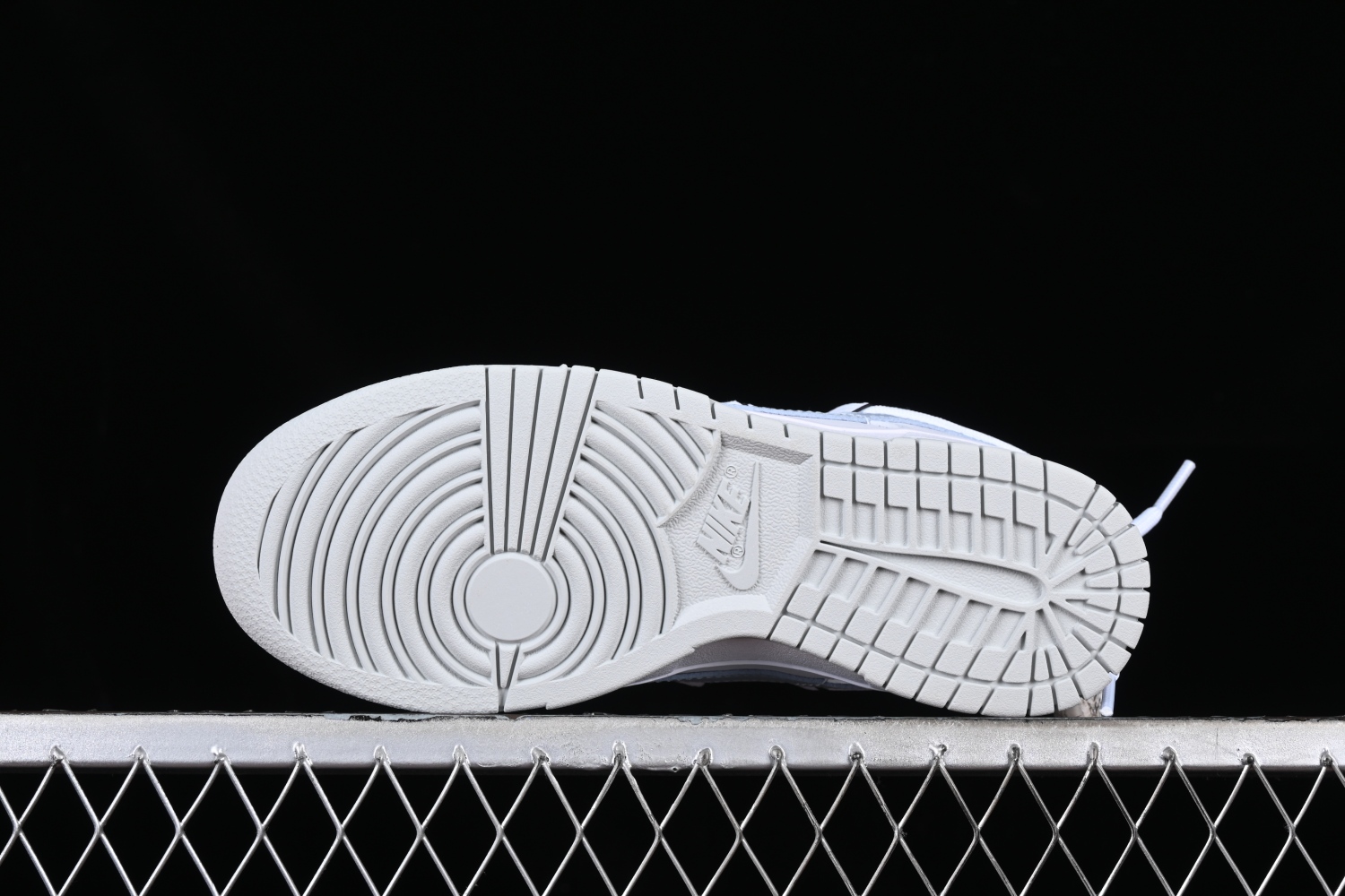 Nk Dunk Low DH9765-102