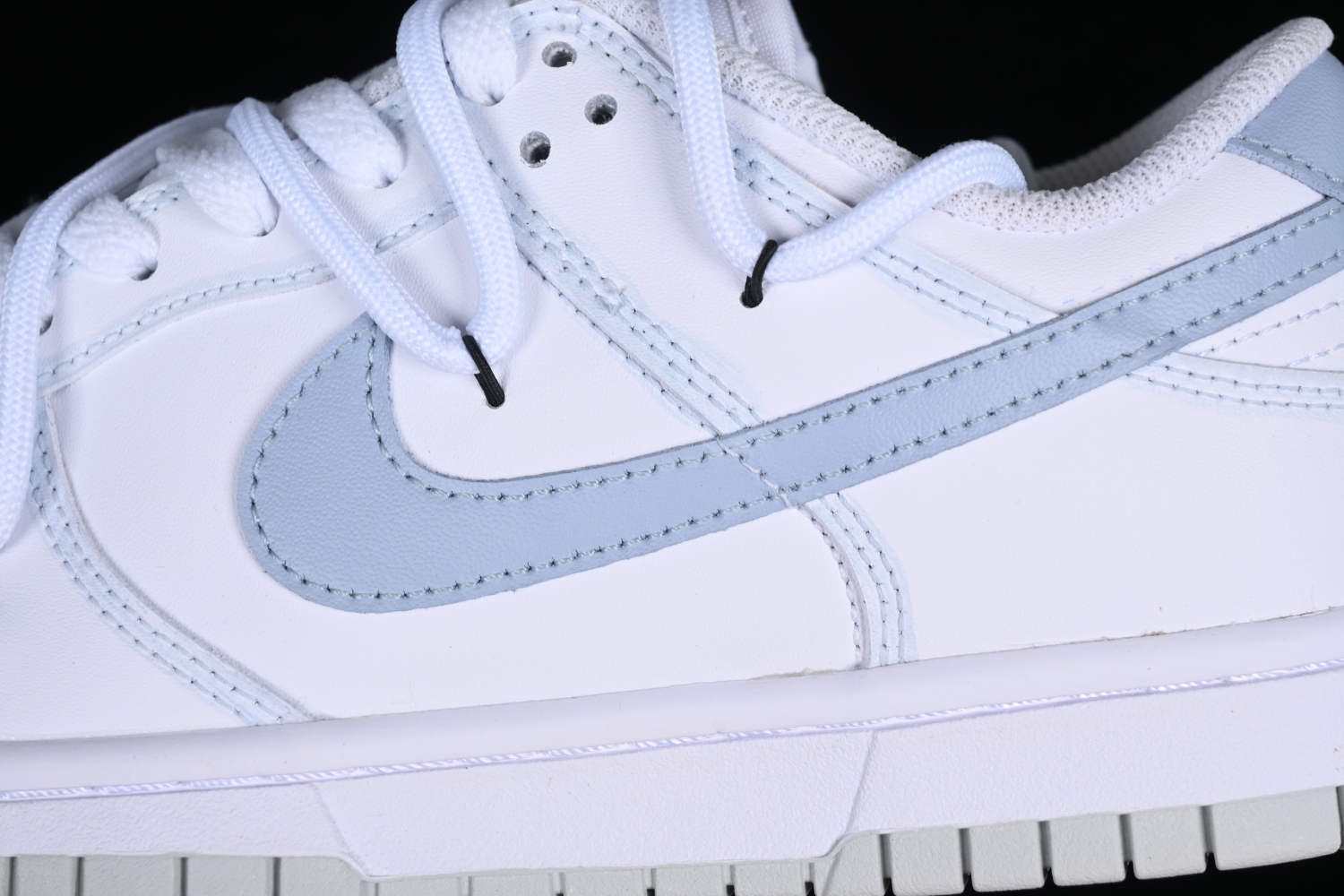 Nk Dunk Low DH9765-102