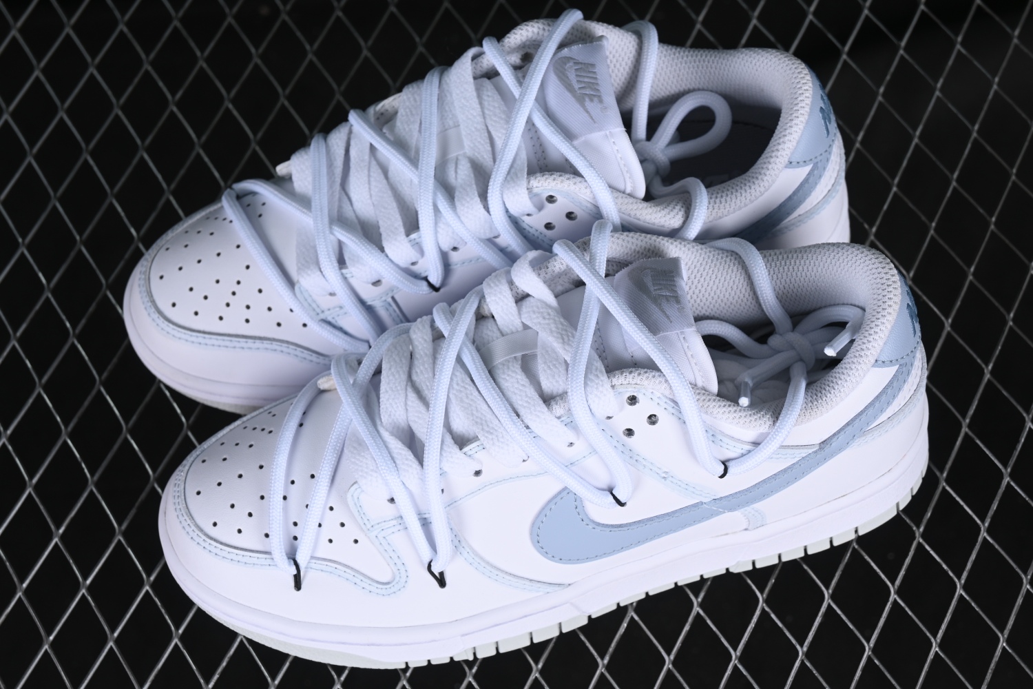 Nk Dunk Low DH9765-102