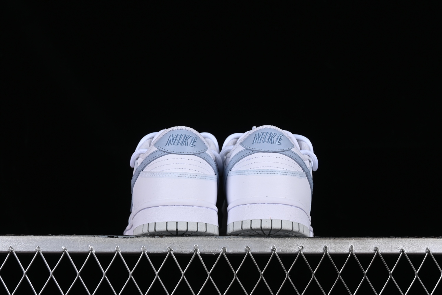 Nk Dunk Low DH9765-102