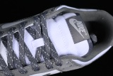 Nike Dunk Low Smoke Grey Gum 3M Swoosh FV0389-100