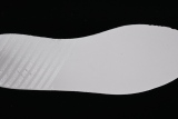 Nike Dunk Low Smoke Grey Gum 3M Swoosh FV0389-100