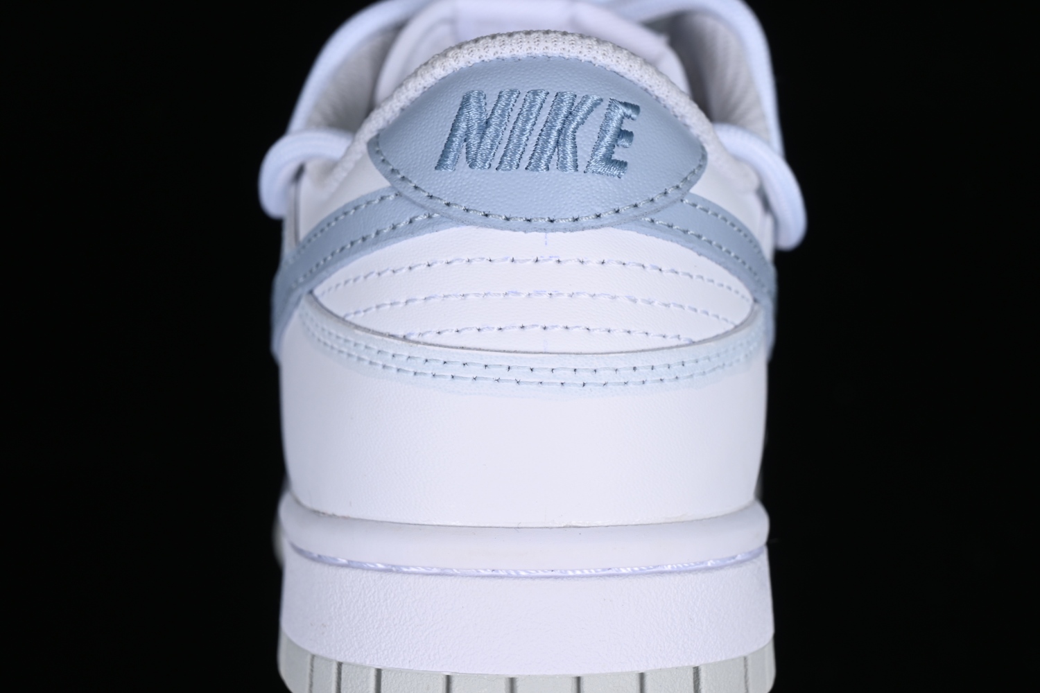 Nk Dunk Low DH9765-102