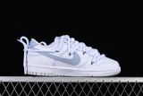 Nk Dunk Low DH9765-102