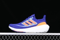 Ad Ultra Boost Light 23 HP3343