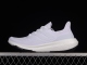 adidas Ultra Boost Light Triple White GY9350