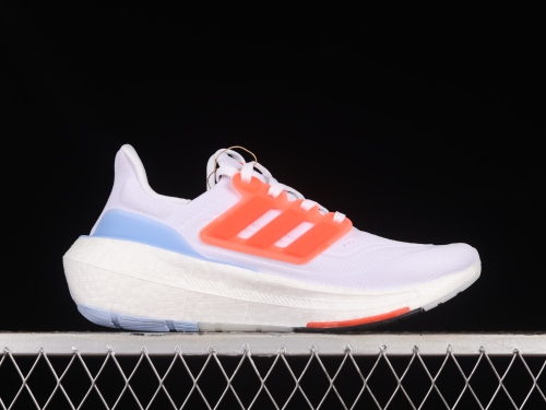 Ad Ultra Boost Light 23 H06357