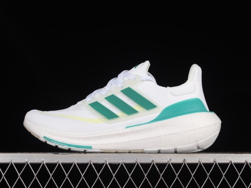 Ad Ultra Boost Light 23 HQ6350