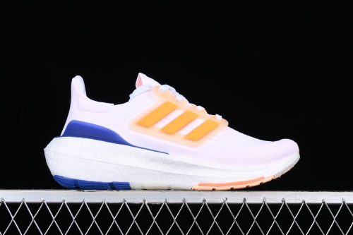 Ad Ultra Boost Light 23 HQ6352