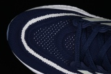 Ad Ultra Boost Light 23 HP9203