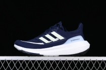 Ad Ultra Boost Light 23 HP9203
