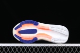 Ad Ultra Boost Light 23 HP3343