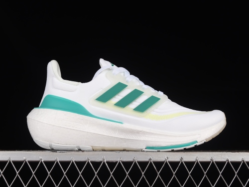 Ad Ultra Boost Light 23 HQ6350