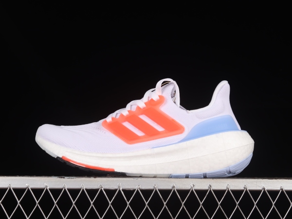 Ad Ultra Boost Light 23 H06357