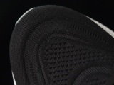 adidas Ultra Boost Light Core Black White GY9351