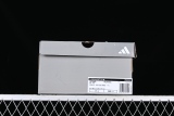 Ad Ultra Boost Light 23 HP3343