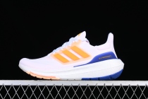 Ad Ultra Boost Light 23 HQ6352