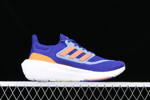 Ad Ultra Boost Light 23 HP3343