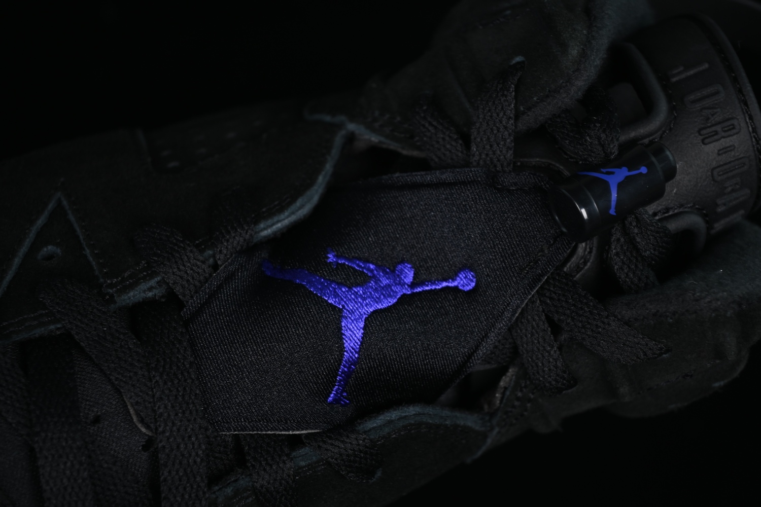 Jordan 6 Retro Aqua CT8529-004