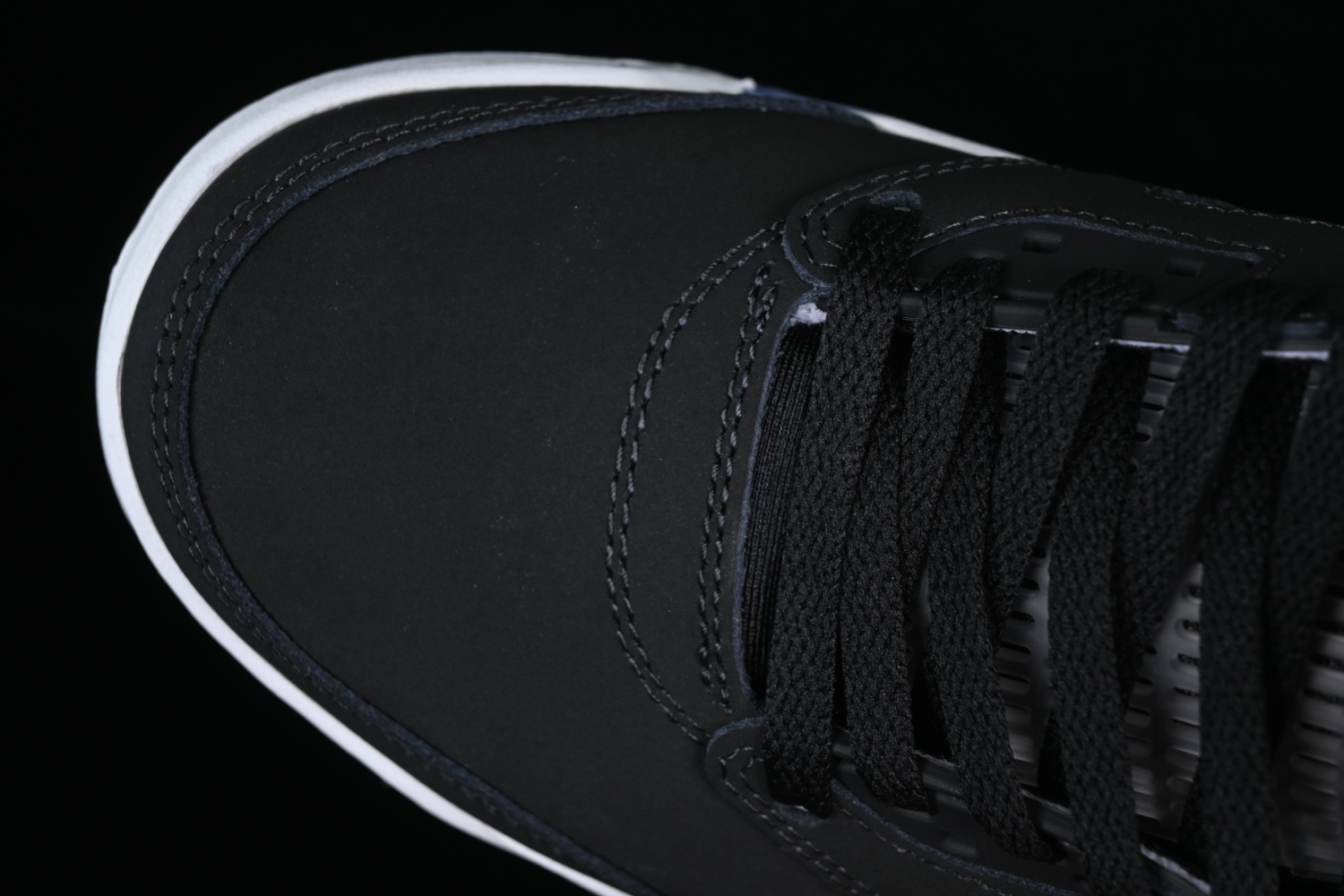 Jordan 5 Retro Oreo (2013) 136027-035
