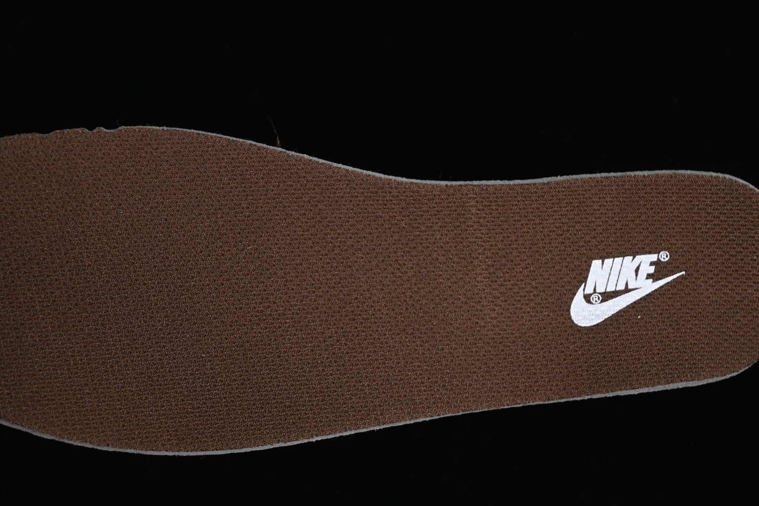 Nike Dunk Low Cacao Wow DD1503-124