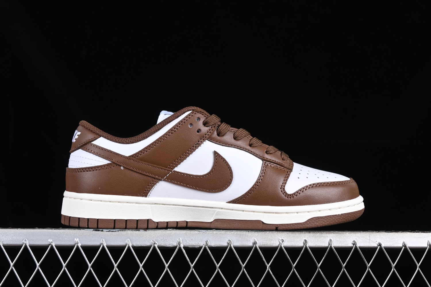 Nike Dunk Low Cacao Wow DD1503-124