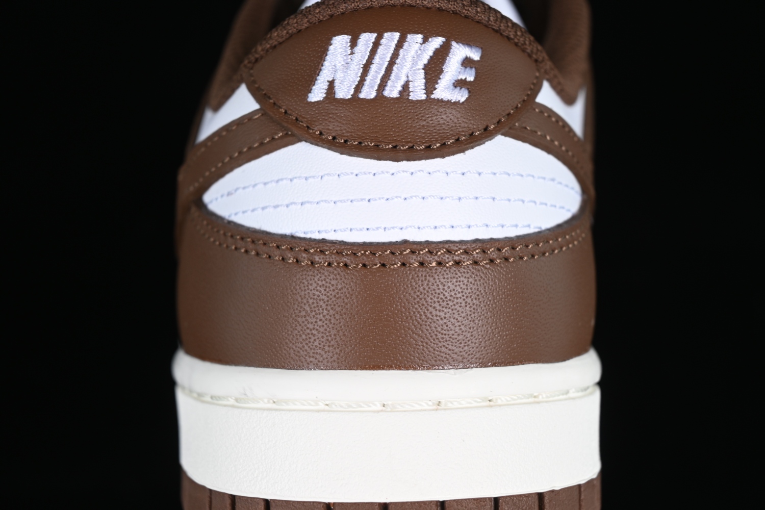 Nike Dunk Low Cacao Wow DD1503-124