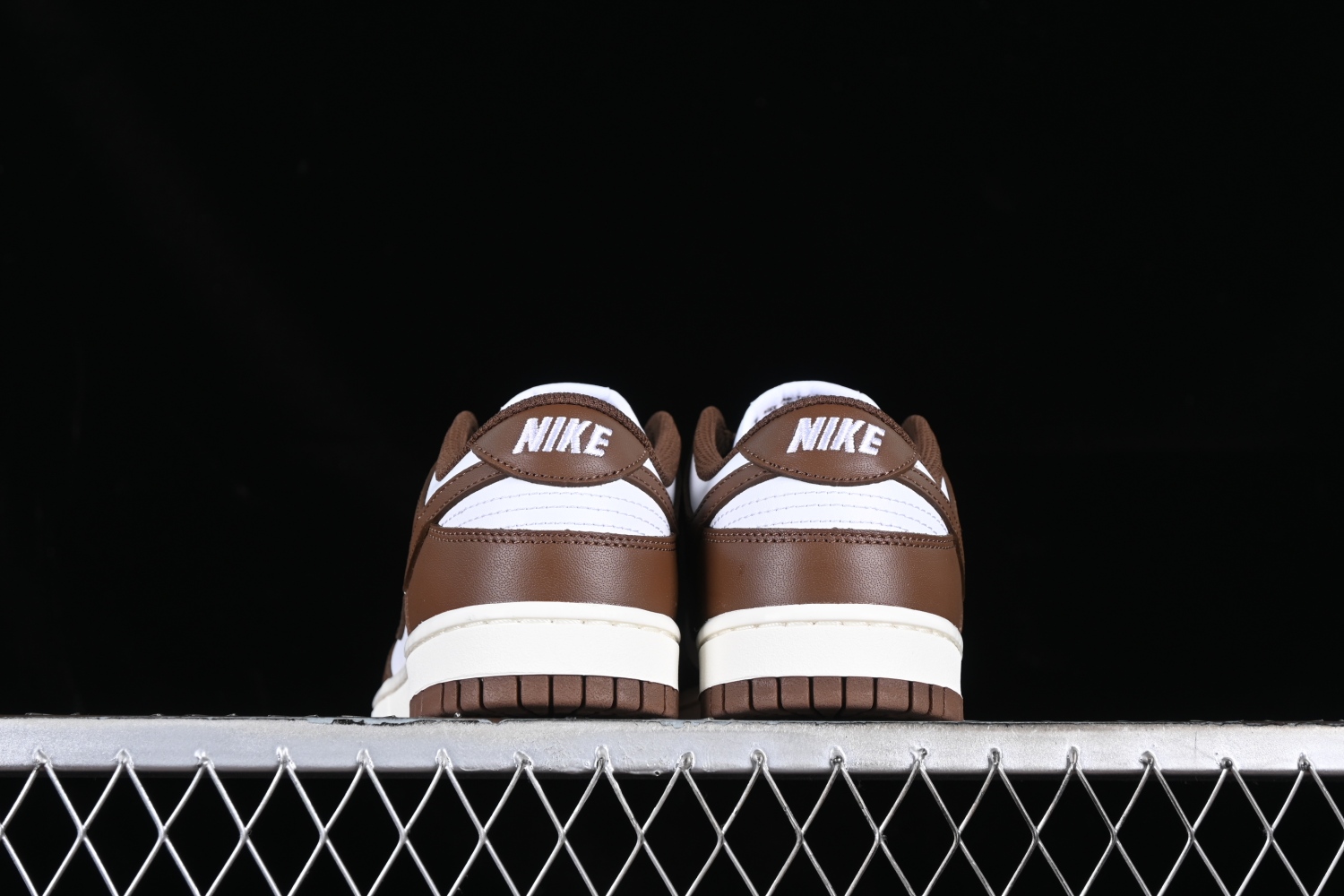 Nike Dunk Low Cacao Wow DD1503-124