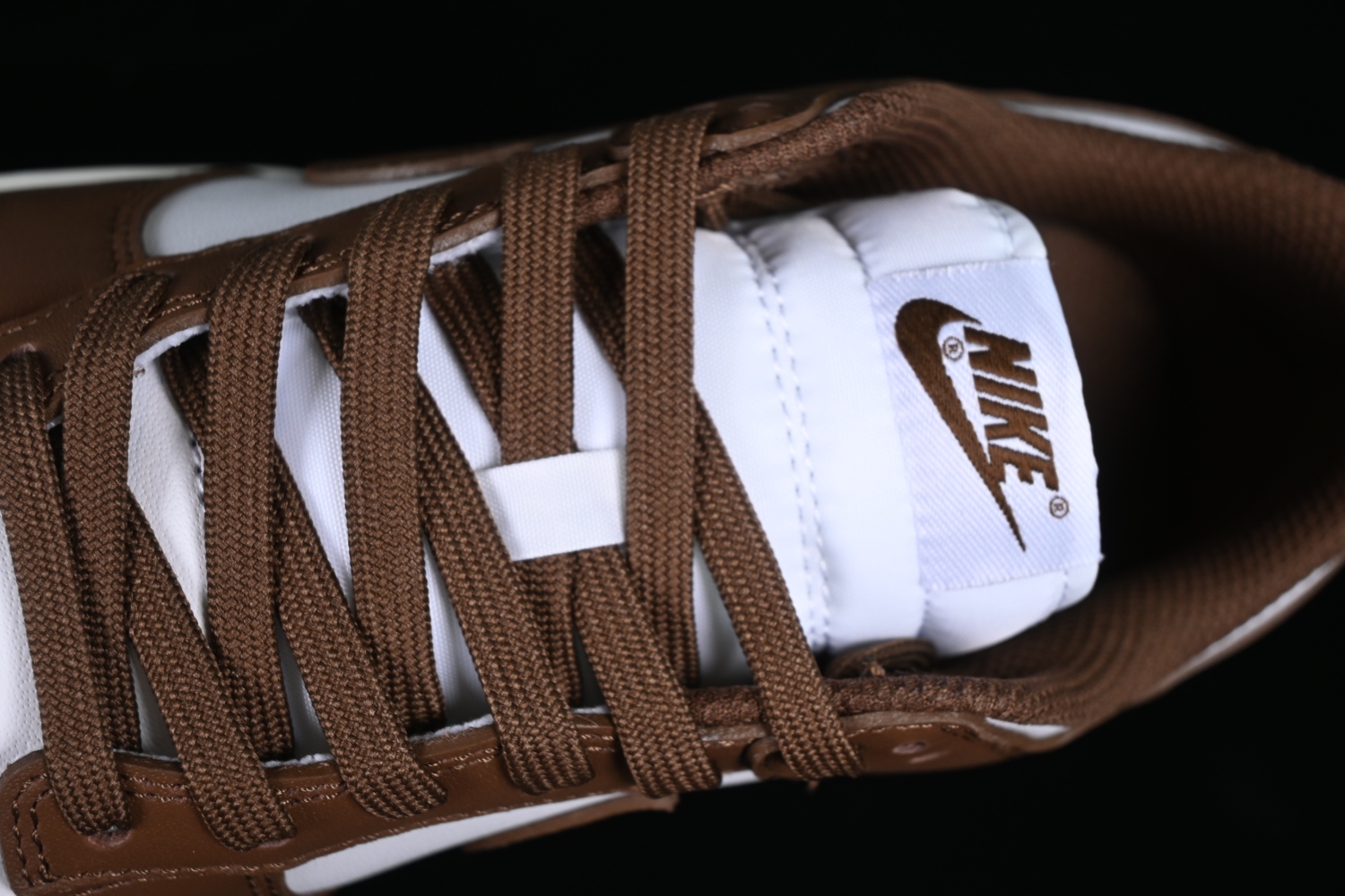 Nike Dunk Low Cacao Wow DD1503-124