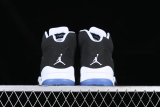 Jordan 5 Retro Oreo (2013) 136027-035