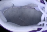 Nike SB Dunk Low Pro ISO Orange Label Court Purple DV5464-500