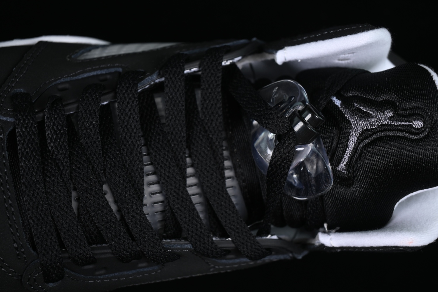 Jordan 5 Retro Oreo (2013) 136027-035