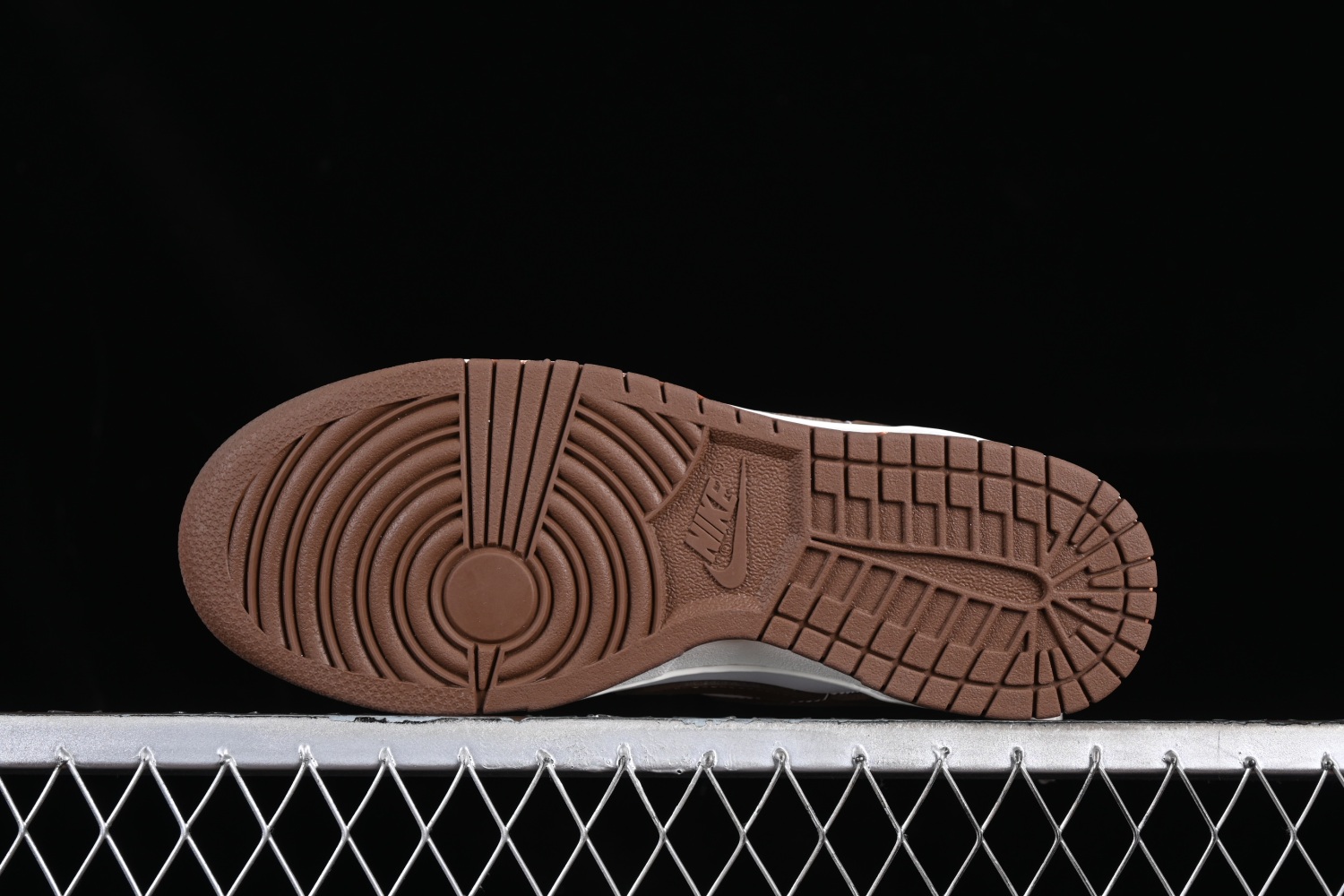 Nike Dunk Low Cacao Wow DD1503-124