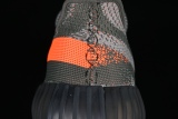 adidas Yeezy Boost 350 V2 Carbon Beluga