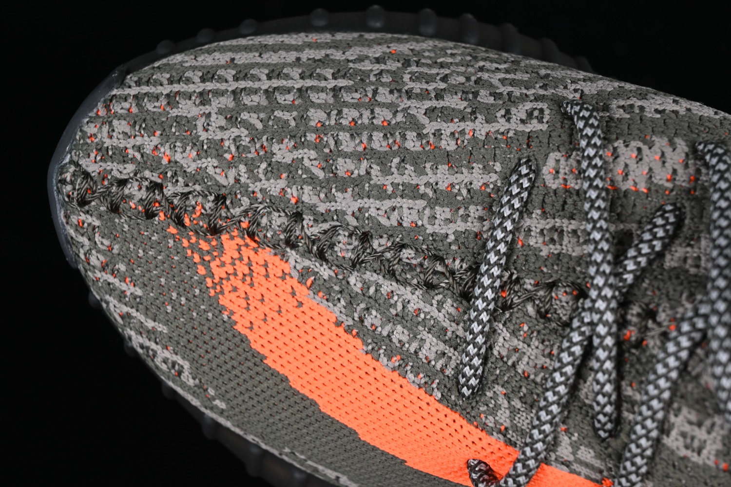 adidas Yeezy Boost 350 V2 Carbon Beluga