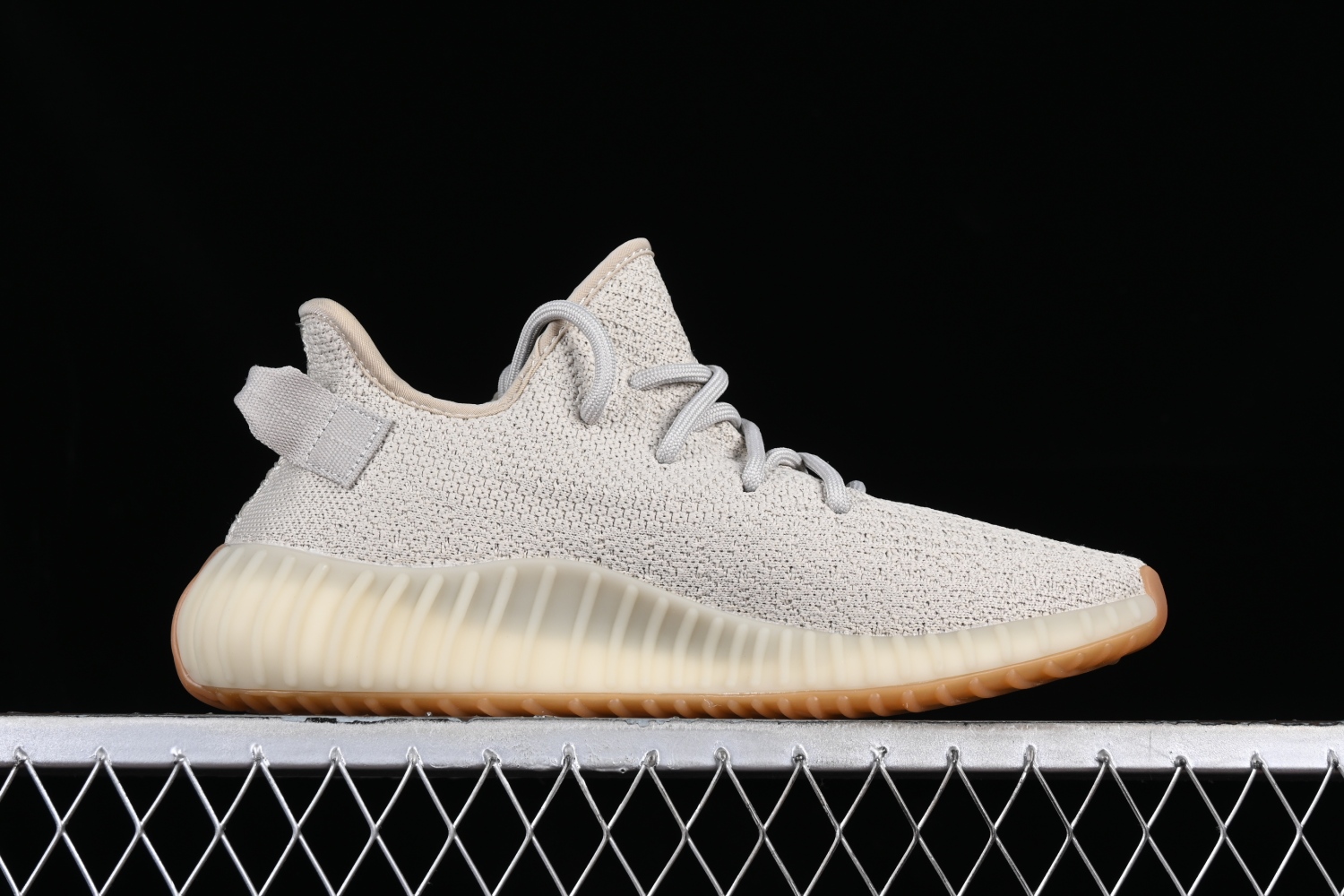 adidas Yeezy Boost 350 V2 Sesame (2018/2022) F99710