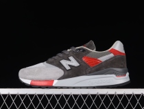 New Bal*nce 998 Age Of Exploration  M998CPL
