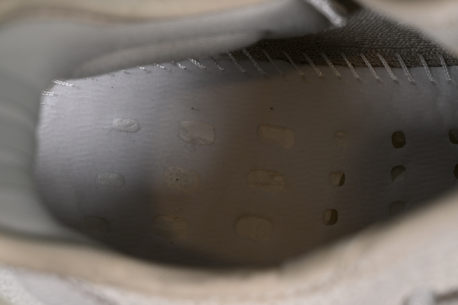 adidas Yeezy Boost 350 V2 Sesame (2018/2022) F99710