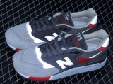 New Bal*nce 998 Age Of Exploration  M998CPL