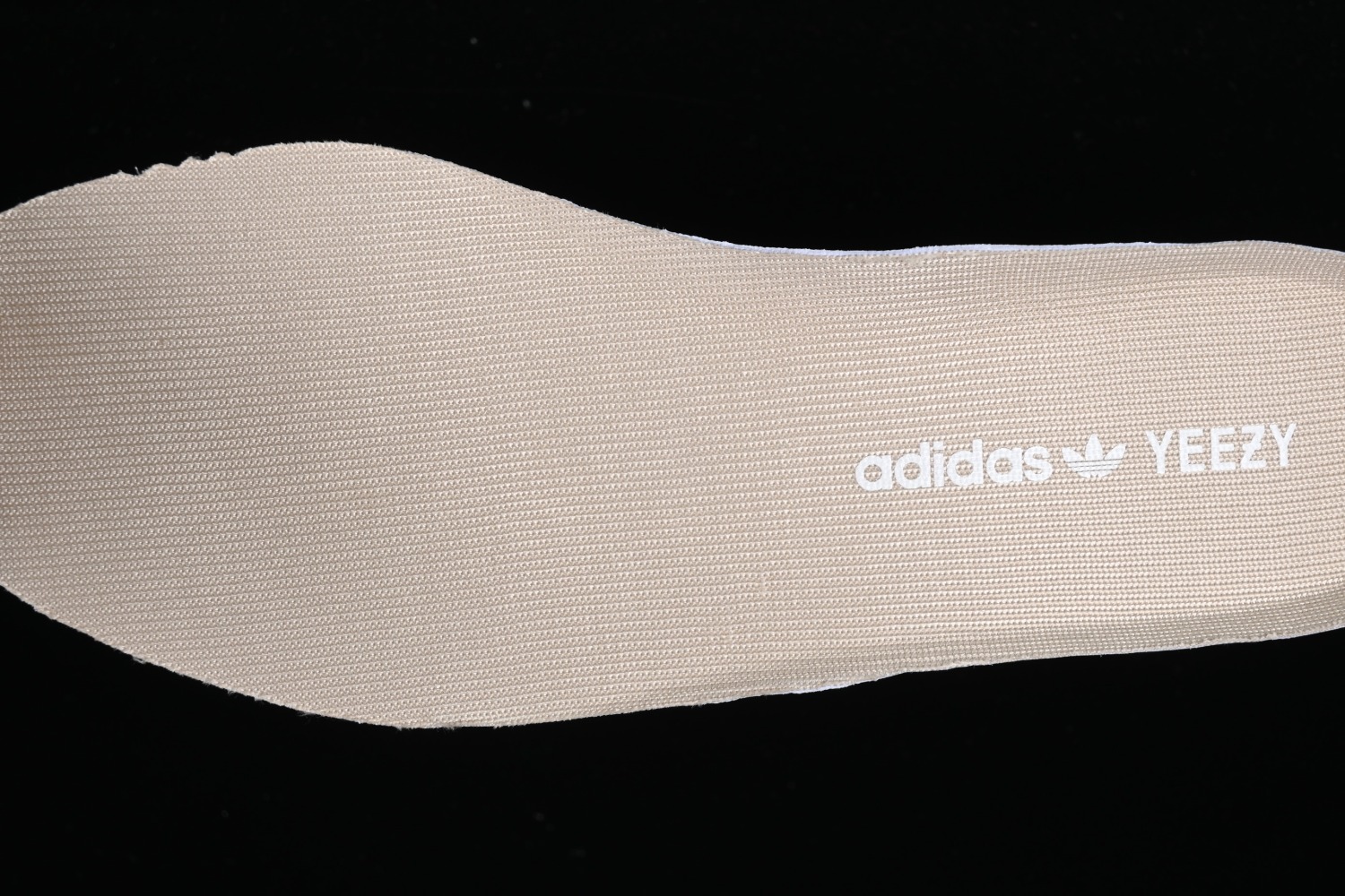 adidas Yeezy Boost 350 V2 Sesame (2018/2022) F99710